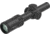 Vector Optics Grizzly 1-6x24i 30mm Tube LPVO Fiber Rifle Scope, Second Focal Plane