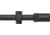 Vector Optics Grizzly 1-6x24i 30mm Tube LPVO Fiber Rifle Scope, Second Focal Plane