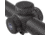 Vector Optics Grizzly 1-6x24i 30mm Tube LPVO Fiber Rifle Scope, Second Focal Plane