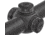 Vector Optics Grizzly 1-6x24i 30mm Tube LPVO Fiber Rifle Scope, Second Focal Plane