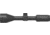 Vector Optics Matiz 3-9x50 1 in Tube Rifle Scope, Second Focal Plane