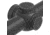 Vector Optics Matiz 3-9x50 1 in Tube Rifle Scope, Second Focal Plane