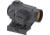 Vector Optics Maverick-II 1x22 GRA Red Dot Sight