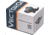 Vector Optics Maverick-II 1x22 GRA Red Dot Sight