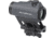 Vector Optics Maverick-II 1x22 GRA Red Dot Sight