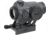 Vector Optics Maverick-II 1x22 GRA Red Dot Sight