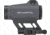 Vector Optics Maverick-II 1x22 GRA Red Dot Sight