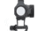 Vector Optics Maverick-II 1x22 GRA Red Dot Sight