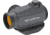 Vector Optics Maverick-II 1x22 GRA Red Dot Sight