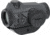 Vector Optics Maverick-II 1x22 GRA Red Dot Sight