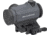 Vector Optics Maverick-II 1x22 GRA Red Dot Sight