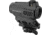 Vector Optics Maverick-II Plus 1x22 Solar Power Red Dot Sight