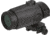 Vector Optics Maverick-III 3x22mm MIL Magnifier