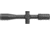 Vector Optics Orion MAX 3-18x44 HD 30mm Tube Rifle Scope, First Focal Plane
