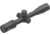 Vector Optics Orion MAX 3-18x44 HD 30mm Tube Rifle Scope, First Focal Plane