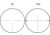 Vector Optics Orion Pro MAX 4-16x44 MIL HD