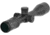 Vector Optics Orion Pro MAX 6-24x50 30 mm Tube HD Rifle Scope, Second Focal Plane