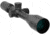 Vector Optics Orion Pro MAX 6-24X50 30mm Tube Rifle Scope, First Focal Plane