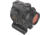 Vector Optics Paragon 1x18 X-Mini Prism Scope