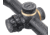 Vector Optics Paragon 3-15x44 1in Tube Rifle Scope,Second Focal Plane