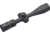 Vector Optics Paragon 4-20x50 1in Tube Rifle Scope, Second Focal Plane