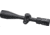 Vector Optics Paragon 4-20x50 1in Tube Rifle Scope, Second Focal Plane