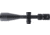 Vector Optics Paragon 4-20x50 1in Tube Rifle Scope, Second Focal Plane