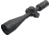 Vector Optics Paragon 4-20x50 1in Tube Rifle Scope, Second Focal Plane