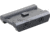 Vector Optics RUM Low Profile Picatinny Mount