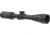 Vector Optics S013-9x40A0