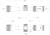 Vector Optics S013-9x40A0