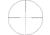Vector Optics S013-9x40A0
