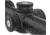 Vector Optics S013-9x40A0