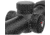 Vector Optics S013-9x40A0
