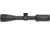 Vector Optics S013-9x40A0