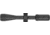 Vector Optics S013-9x40A0