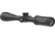 Vector Optics S013-9x40A0