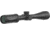Vector Optics S013-9x40A0