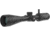 Vector Optics S013-9x40A0