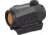 Vector Optics Scrapper 1x22 SOL Red Dot Sight