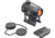 Vector Optics Scrapper 1x22 SOL Red Dot Sight