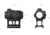 Vector Optics Scrapper 1x22 SOL Red Dot Sight