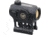 Vector Optics Scrapper 1x22 SOL Red Dot Sight