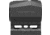 Vector Optics Scrapper 1x25 MICRO Red Dot Sight