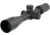 Vector Optics Sentinel 4-16x44mm 30mm Tube Rifle Scope, First Focal Plane
