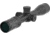 Vector Optics Sentinel 4-16x44mm 30mm Tube Rifle Scope, First Focal Plane