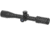 Vector Optics Sentinel 4-16x44mm 30mm Tube Rifle Scope, First Focal Plane
