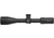 Vector Optics Sentinel 4-16x50 GenII Rifle Scope 30mm Tube, Second Focal Plane