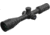 Vector Optics Sentinel 4-16x50 GenII Rifle Scope 30mm Tube, Second Focal Plane