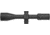 Vector Optics Sentinel 4-16x50 GenII Rifle Scope 30mm Tube, Second Focal Plane